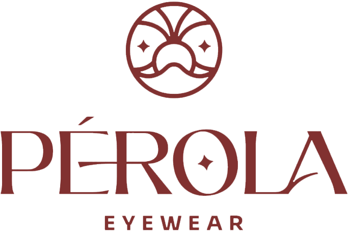 Óticas Pérola Prime